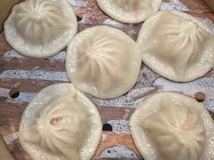 -金鼎轩(方庄天坛店)