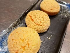 -领事馆19号中餐厅(厦门海景洲际酒店)