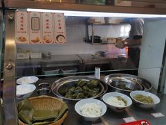 -椰小调.儋州米烂(名门店)
