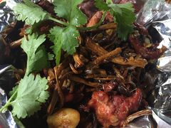 -钦善斋(武侯祠店)