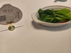 -桂满陇·杭州饭店(清河万象店)