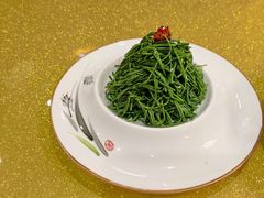 -德乐海蒙餐