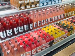 -原麦山丘(五棵松华熙店)