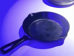 -黄尚皇小龙虾-螃蟹-深夜食堂(皇后公园店)