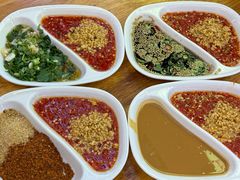 -徐妹串串香(春熙路店)