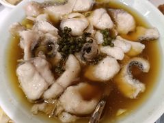 -席家花园(巨鹿花园店)