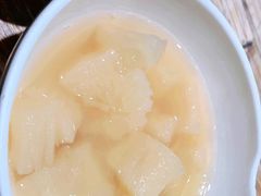 -西环肥仔螺蛳粉(总店)