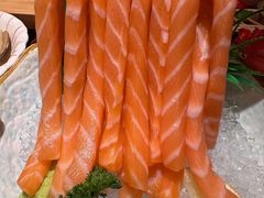 -漫小酌·料理小食堂(西三旗店)