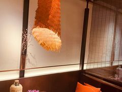-小隐人家(乐松店)