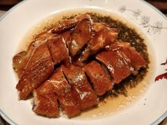 -小炳胜(卓悦中心店)