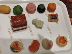 -北京稻香村(零号店)