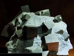 -青岛德国总督楼旧址博物馆