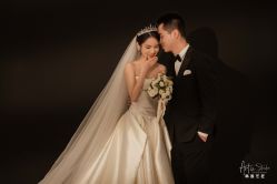 点击看大图 -THE QUEEN(北京店)