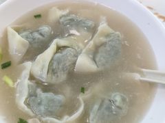 -老上海里弄味道(知春路店)