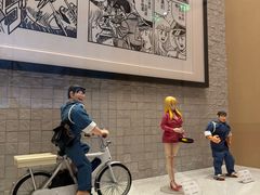 -小山日本料理(兴业太古汇店)