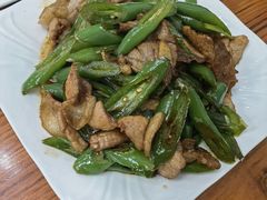 -福满楼(锦溪古镇店)