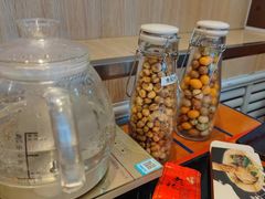 -灶座小锅烀饼·铁锅炖(全国总店)