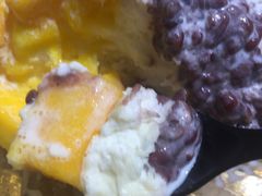 -斯利美甜品slimay dessert(滨江高教园店)