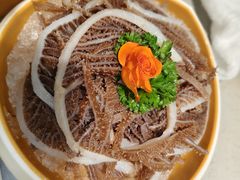 -海底捞火锅(万象汇店)