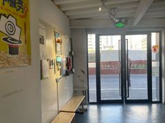 -兰拓相机租赁·维修·二手(上海店)