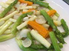 -高老庄新家宴(北斗星广场店)