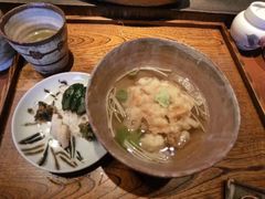 -みかわ是山居