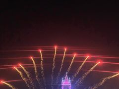 -厦门方特梦幻王国