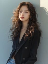 -Fr美发沙龙