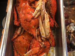 -松子料理(亮马桥店)