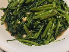 -码头鲜精致威海菜(欧乐坊店)