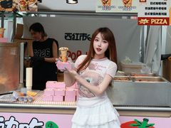 -沈阳铁西万象汇