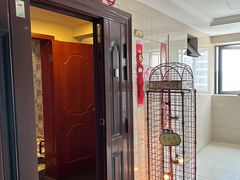 -玩坞轰趴馆·户外团建聚会主题生日派对馆(世豪广场店)