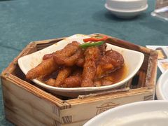 -雍苑(创润大厦店)