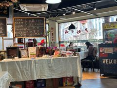 -陈生记黑鱼馆·20年活鱼现杀(宁波鼓楼店)