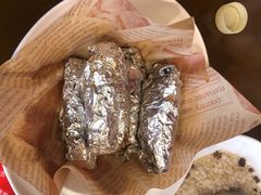 -日昌餐馆(亦庄店)