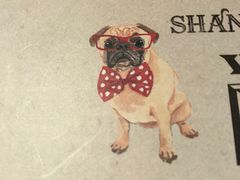 -Shanghai Brew House上海啤酒工坊(老外街店)