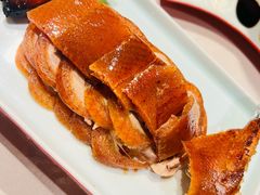 -小京华楼·京味斋(三元桥国展店)