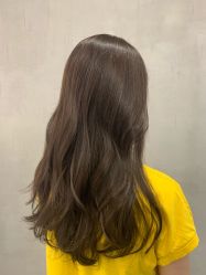 -SEBASTIAN塞巴斯汀