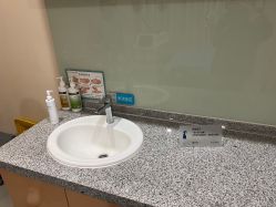 -北京米扬丽格医疗美容·联合丽格鼻整形中心