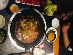 -马头巷·食景园(苏州总店)