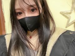 -咸宁万豪温泉谷度假区