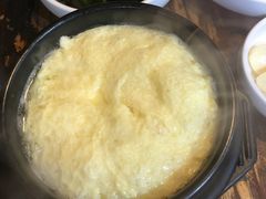 -Dombe豚(黑猪肉街店)