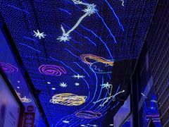 -堂会(白云店)