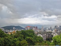-福道