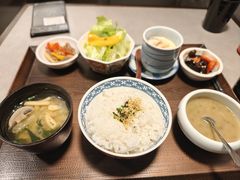 -满来寿喜烧(金虹桥店)