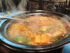 -乡里八闽·福州乡土菜(火车北站店)