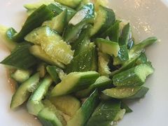 -三品香·江浙菜(松江九谊店)