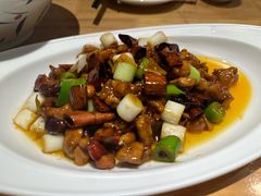 -永乐饭店