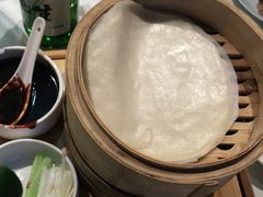 精品烤鸭-眉州东坡(通州店)