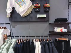 -鹏欣水游城